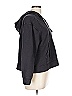 Pact 100% Organic Cotton Black Pullover Hoodie Size L - photo 3