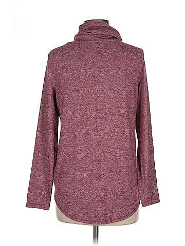 Max Studio Turtleneck Sweater (view 2)