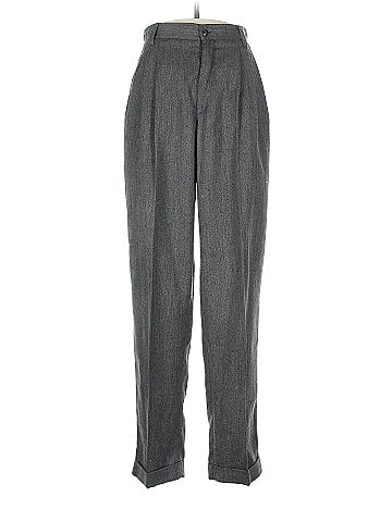 Lizsport Dress Pants (view 1)