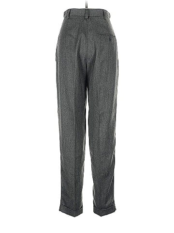 Lizsport Dress Pants (view 2)