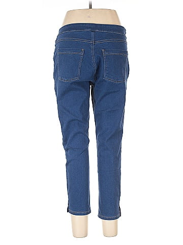Hue Jeans (view 2)