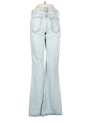 Current/Elliott Jeans (view 2)