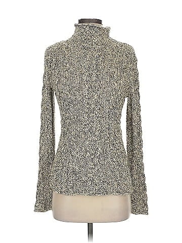 Lauren Jeans Co. Turtleneck Sweater (view 1)