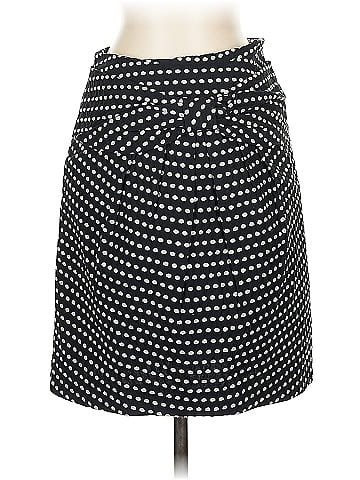 Hoss Intropia Casual Skirt (view 1)