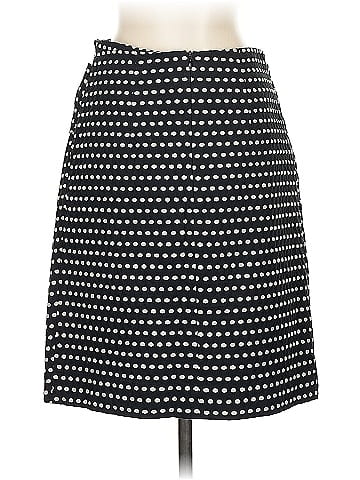 Hoss Intropia Casual Skirt (view 2)