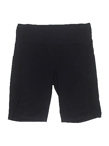 Athleta Athletic Shorts (view 1)