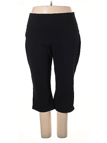 LIVI Active Pants (view 1)