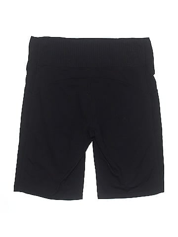 Athleta Athletic Shorts (view 2)