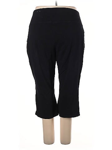 LIVI Active Pants (view 2)
