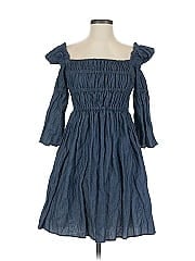Sea New York Casual Dress