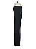 an original MILLY of New York Black Dress Pants Size 6 - photo 5