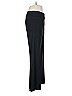 an original MILLY of New York Black Dress Pants Size 6 - photo 4