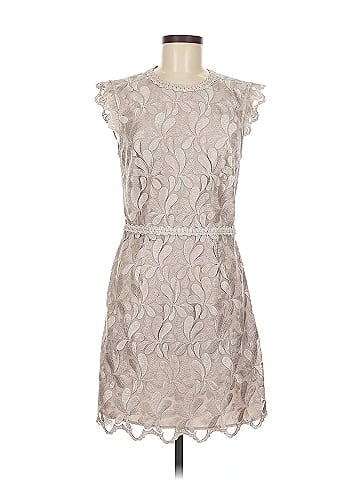 Reiss Cocktail Dress (view 1)