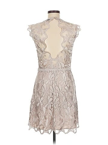 Reiss Cocktail Dress (view 2)