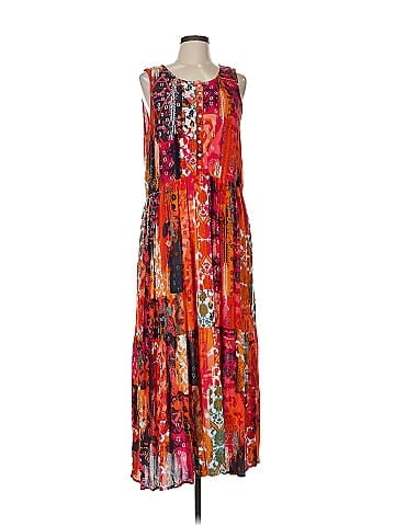 Coldwater Creek Casual Dress (view 1)