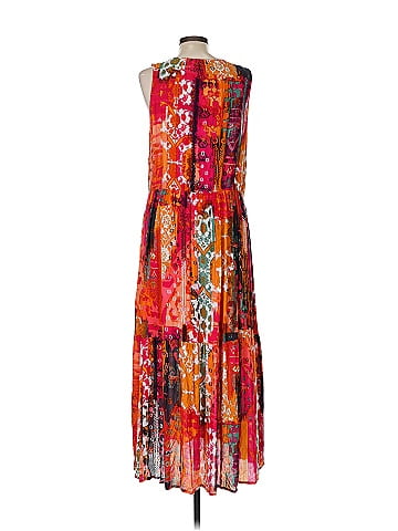 Coldwater Creek Casual Dress (view 2)