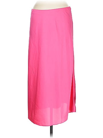 J.Crew Casual Skirt (view 1)