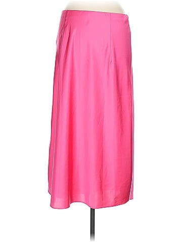 J.Crew Casual Skirt (view 2)