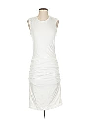 James Perse Casual Dress