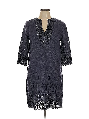 Vanessa Bruno Casual Dress (view 1)