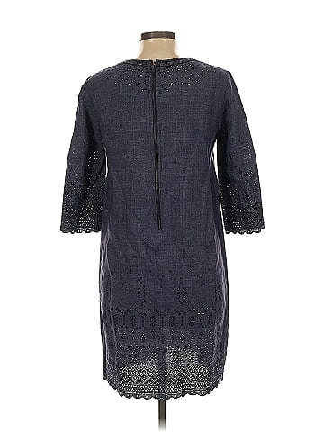 Vanessa Bruno Casual Dress (view 2)