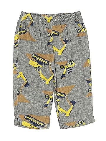 Just One Year by Carter's Khakis (view 1)
