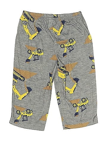 Just One Year by Carter's Khakis (view 2)