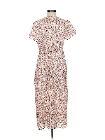 J.Crew Casual Dress (view 2)