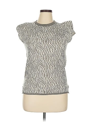 Guess Short Sleeve Top (view 1)