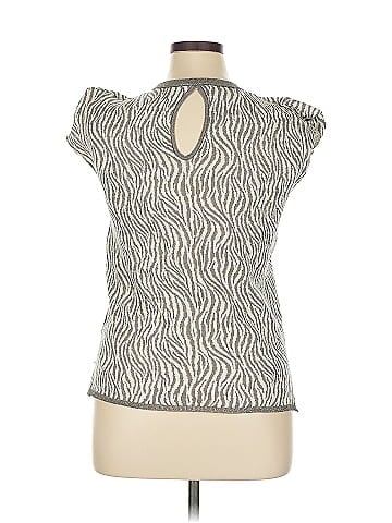 Guess Short Sleeve Top (view 2)