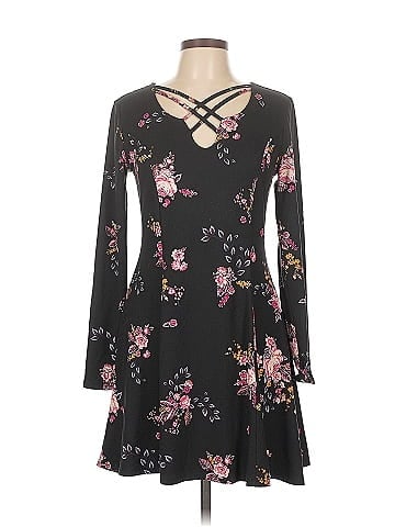 Mudd Casual Dress (view 1)