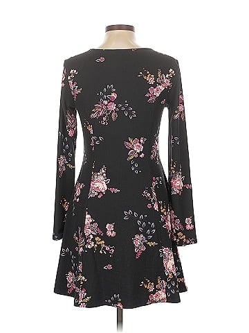 Mudd Casual Dress (view 2)