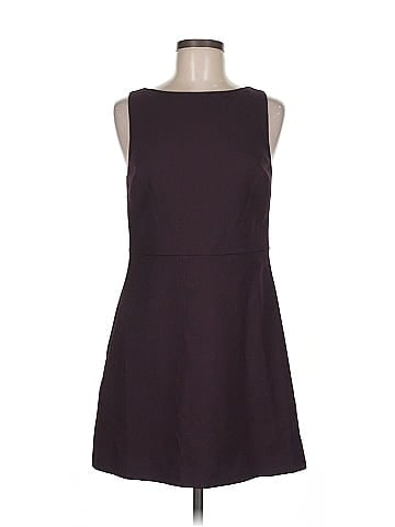 Babaton Casual Dress (view 1)