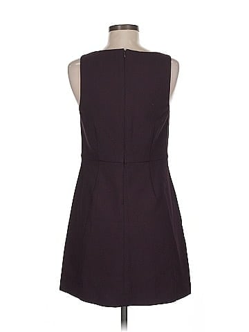 Babaton Casual Dress (view 2)