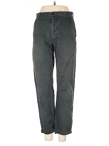 Acne Studios Casual Pants (view 1)