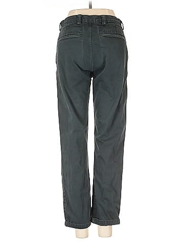 Acne Studios Casual Pants (view 2)