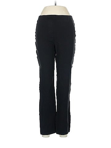 Quince Active Pants (view 1)