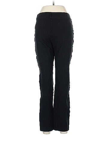 Quince Active Pants (view 2)
