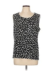 Kasper Tank Top