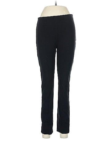 Quince Active Pants (view 1)