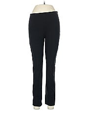 Quince Active Pants