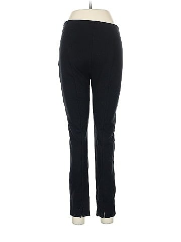 Quince Active Pants (view 2)
