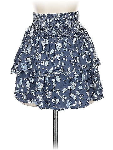 Hollister Casual Skirt (view 1)