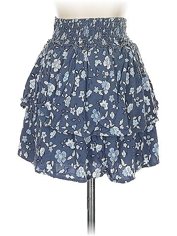 Hollister Casual Skirt (view 2)