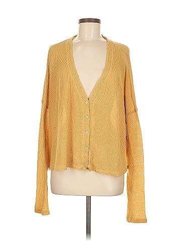 Urban Outfitters Cardigan (view 1)