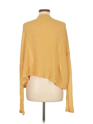 Urban Outfitters Cardigan (view 2)