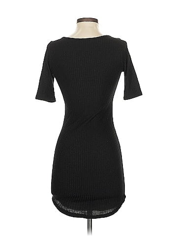 Love Culture Casual Dress (view 2)