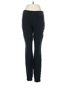 Alo Yoga Active Pants