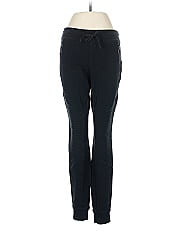 Alo Yoga Active Pants