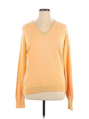 Christian Dior Monsieur Vintage Pullover Sweater (view 1)